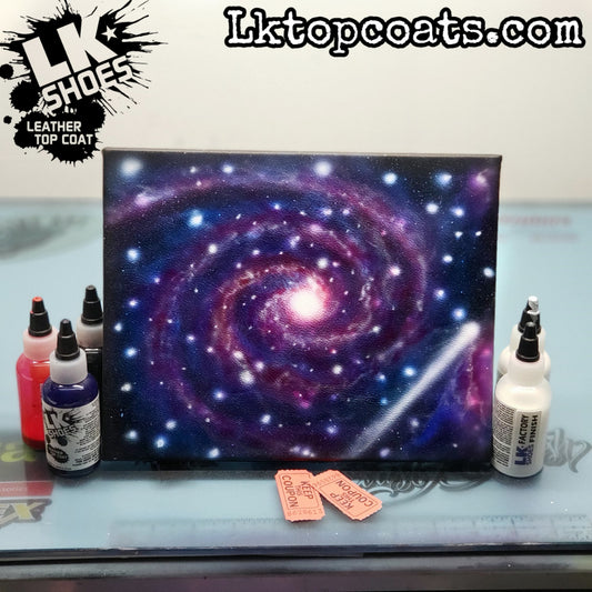 RAFFLE WINNERS!! SEE WHO WON FREE TOP COAT!!!