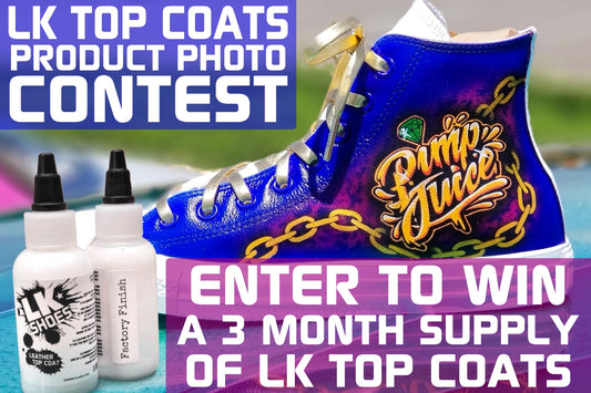 PHOTO CONTEST