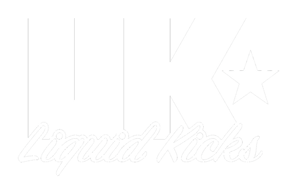 Liquid kicks logo