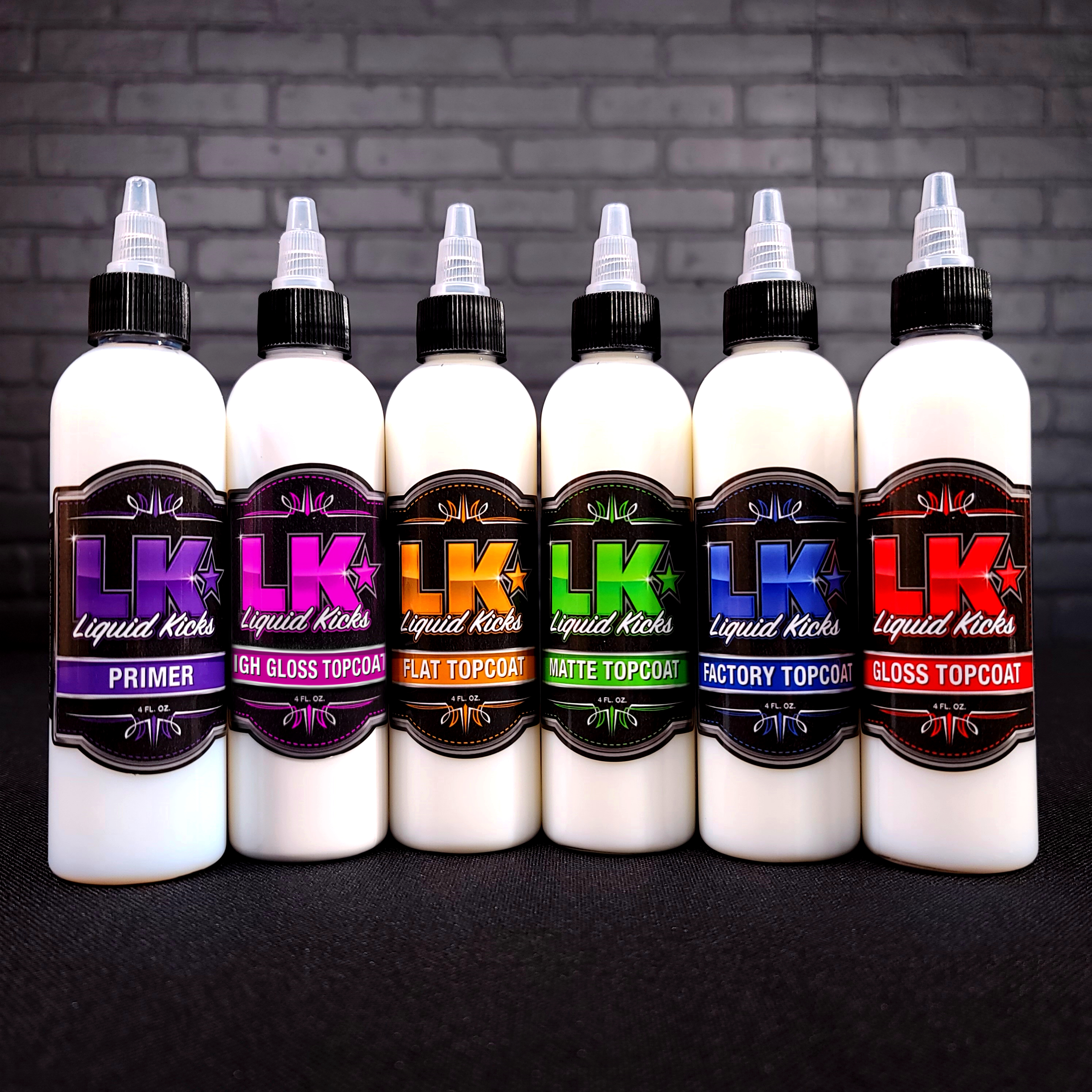 WAKO'S GLOSS COAT 4L(高濃度) WAKO'S GLOSS COAT 4L(高濃度) WAKO'S WAKO'S GLOSS COAT 4L(高濃度) WAKO'S GLOSS COAT 4L(高濃度) WAKO'S