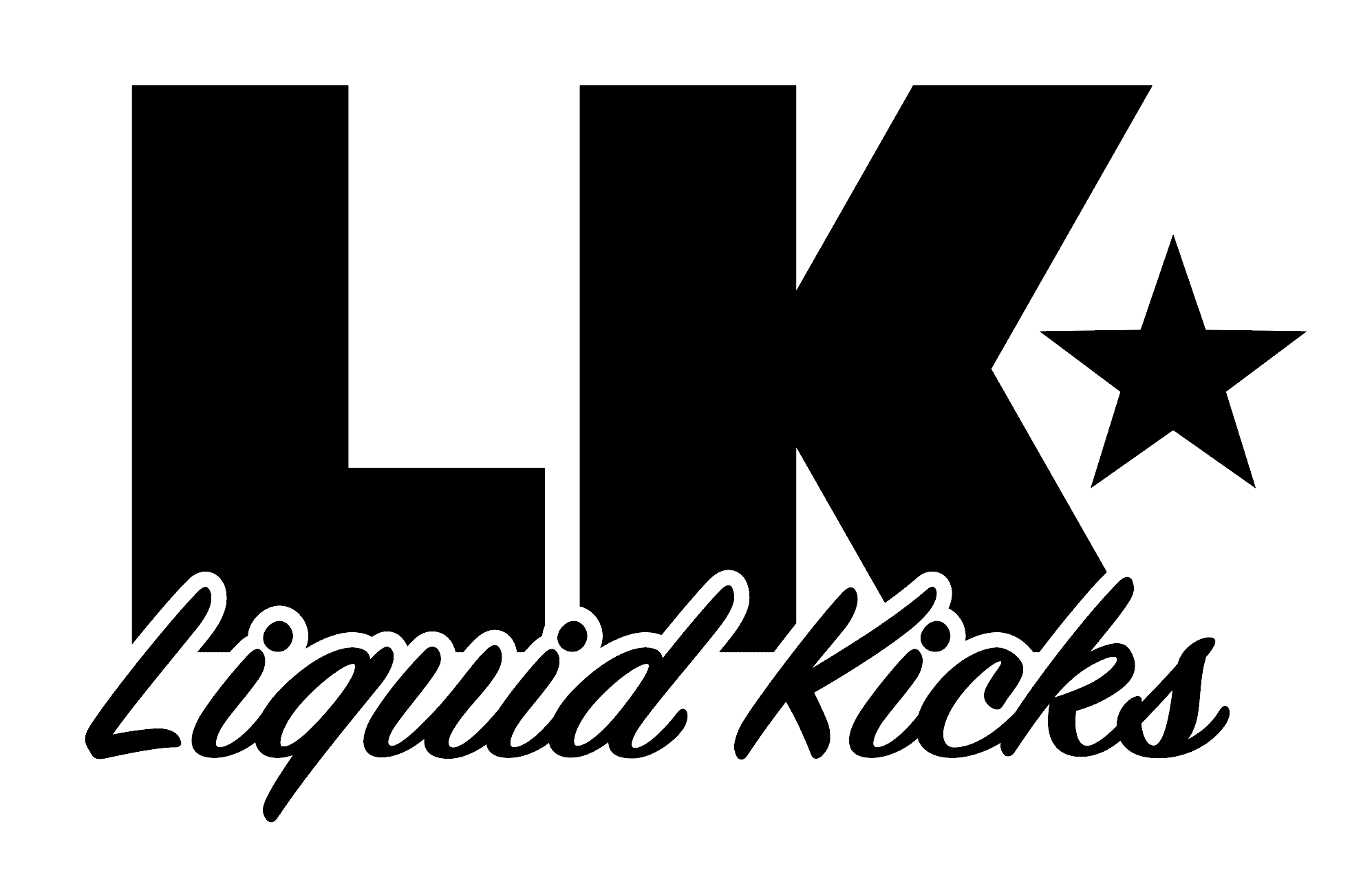 LK Top Coat Flat Leather sealer – BAYCUZ